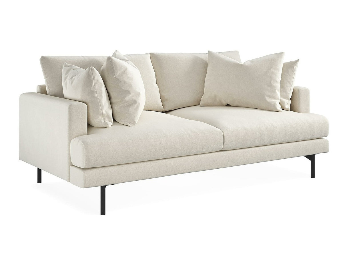 Sofa 407216