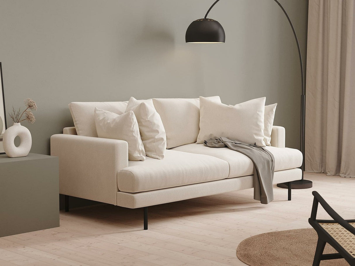 Sofa 407216