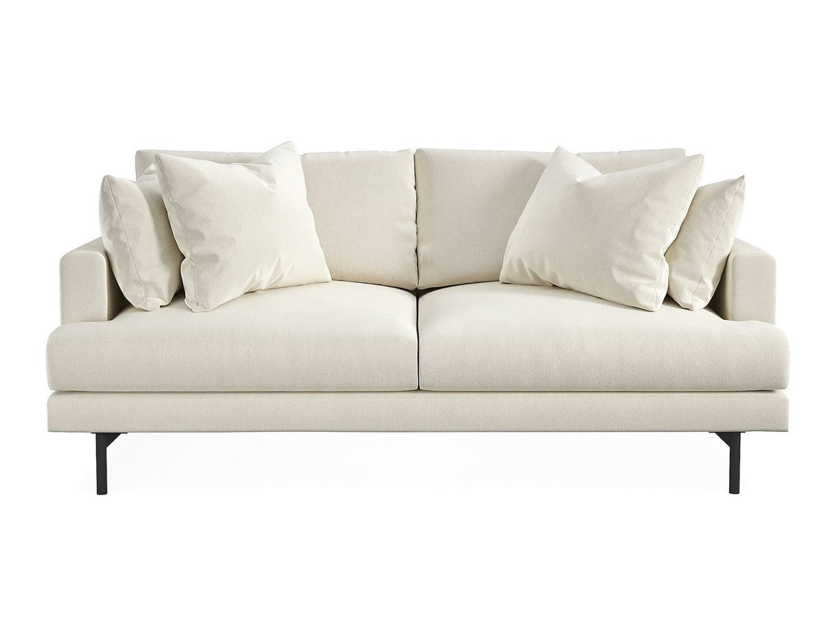 Sofa 407216