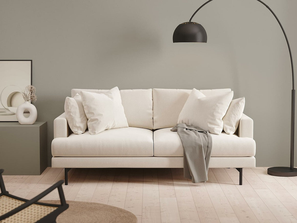 Sofa 407216