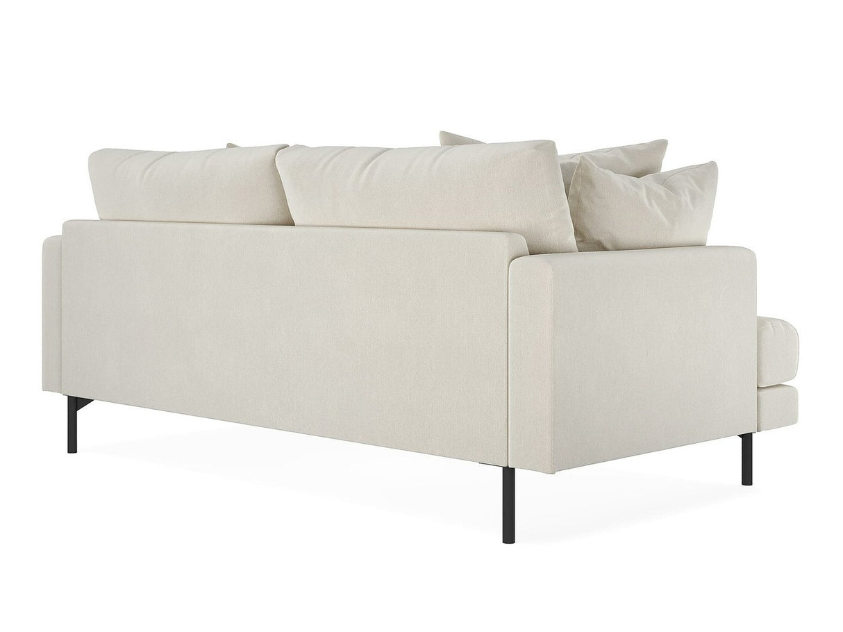 Sofa 407216