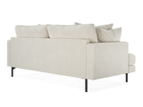 Sofa 407216