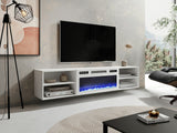 TV staliukas 510410