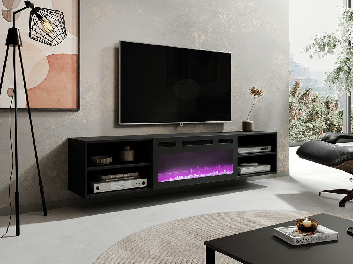 Tv staliukas 510410