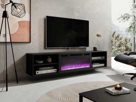 Tv staliukas 510410