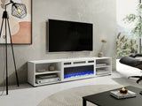 TV staliukas 510410