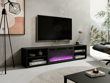 Tv staliukas 510410