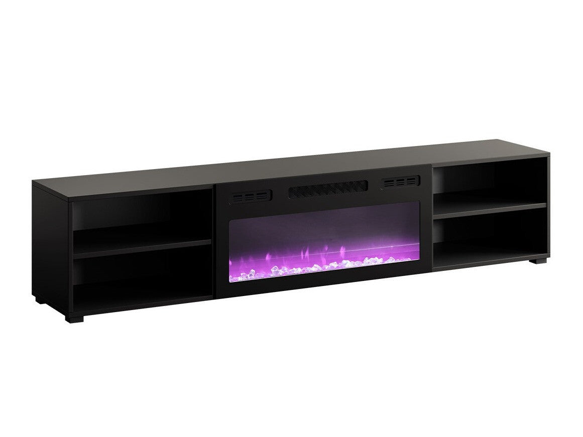Tv staliukas 510410