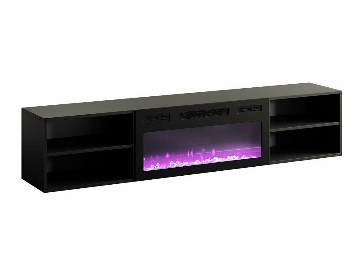 Tv staliukas 510410