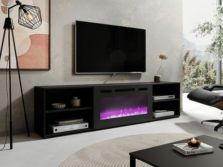Tv staliukas 510430