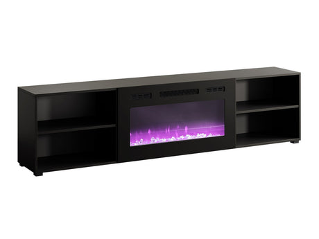 Tv staliukas 510430