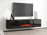 Tv staliukas 510435