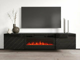 Tv staliukas 510435