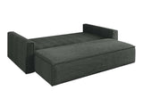 Sofa lova 461914