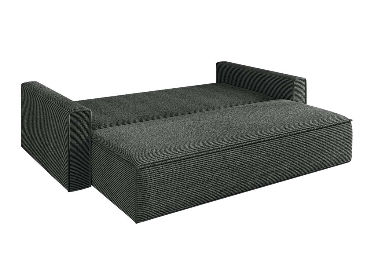 Sofa lova 461914