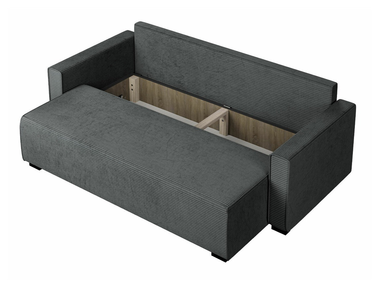 Sofa lova 461914