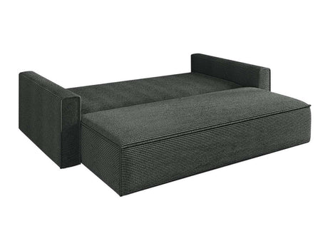 Sofa lova 461914