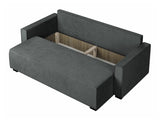 Sofa lova 461914