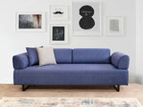 Sofa 510705