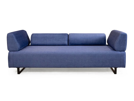 Sofa 510705