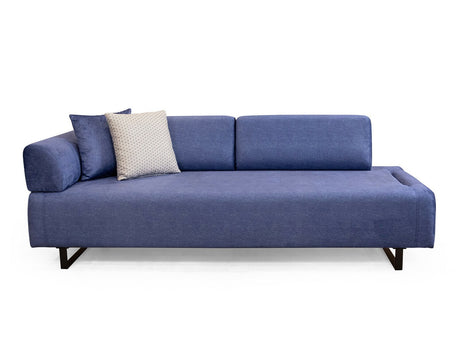 Sofa 510705