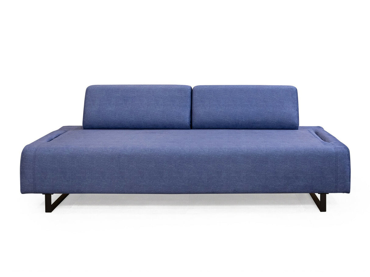 Sofa 510705