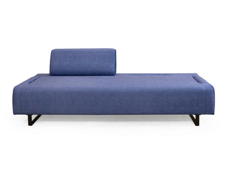 Sofa 510705