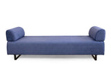 Sofa 510705