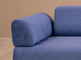 Sofa 510705