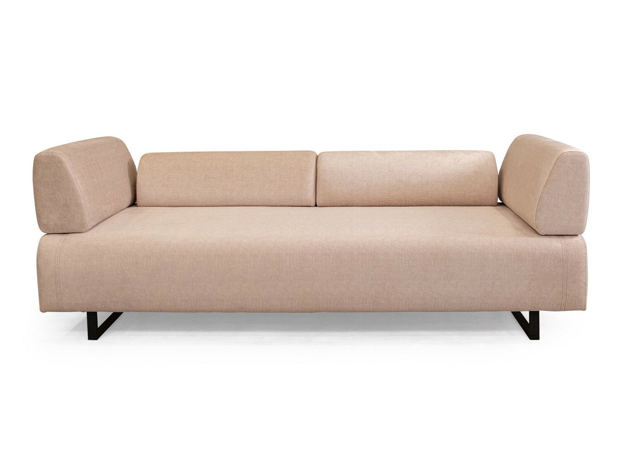 Sofa 510705