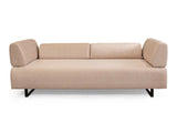 Sofa 510705