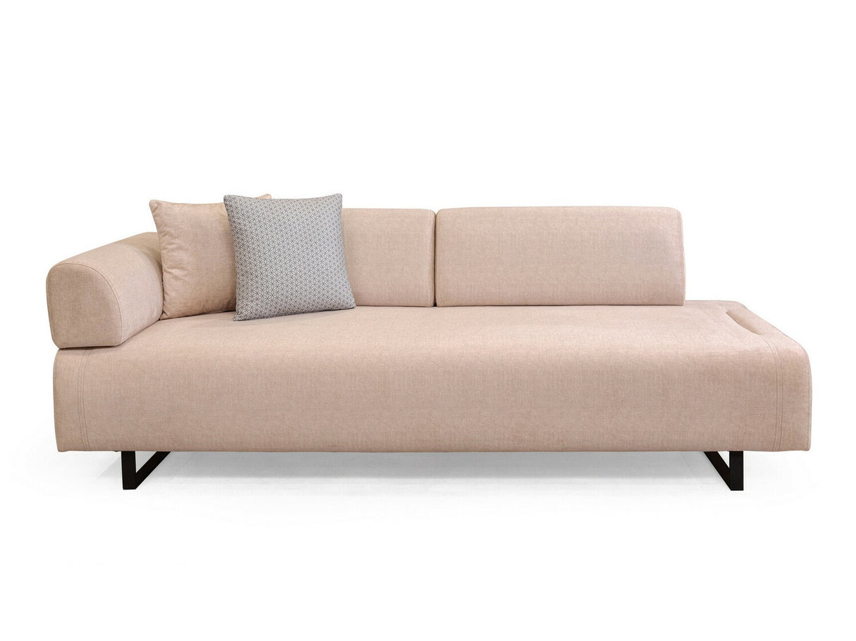 Sofa 510705