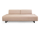 Sofa 510705