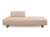 Sofa 510705