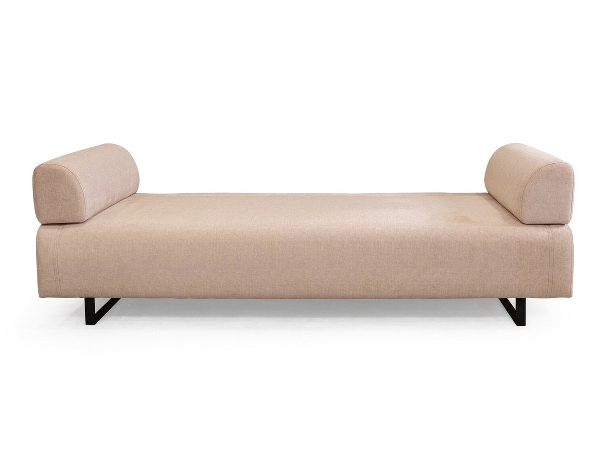 Sofa 510705