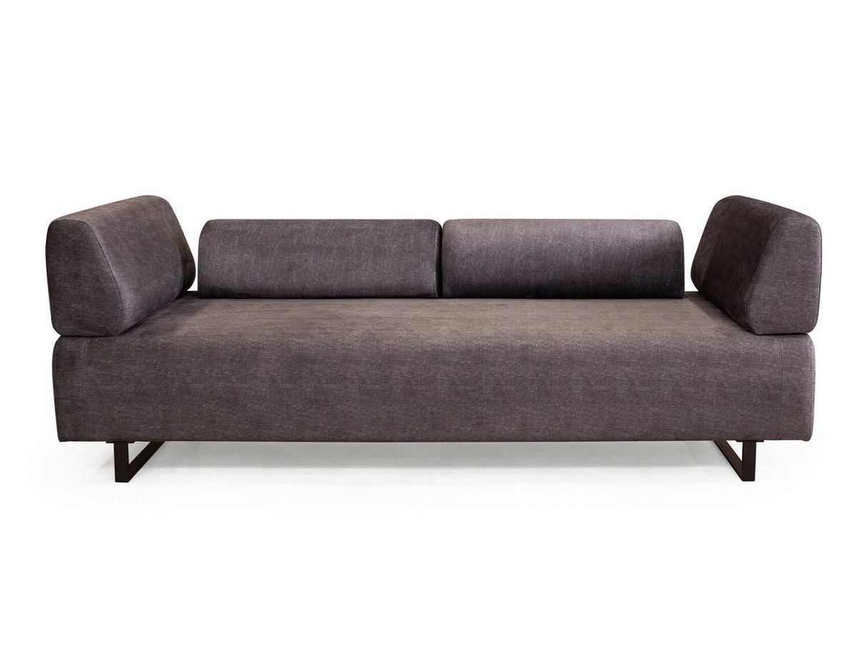 Sofa 510705