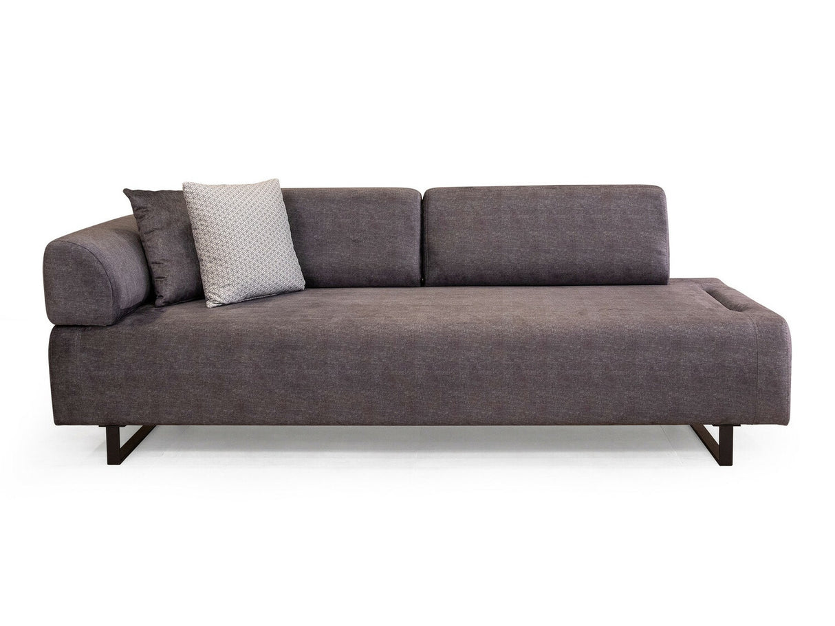 Sofa 510705