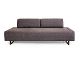 Sofa 510705