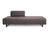 Sofa 510705