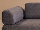 Sofa 510705