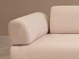 Sofa 510705