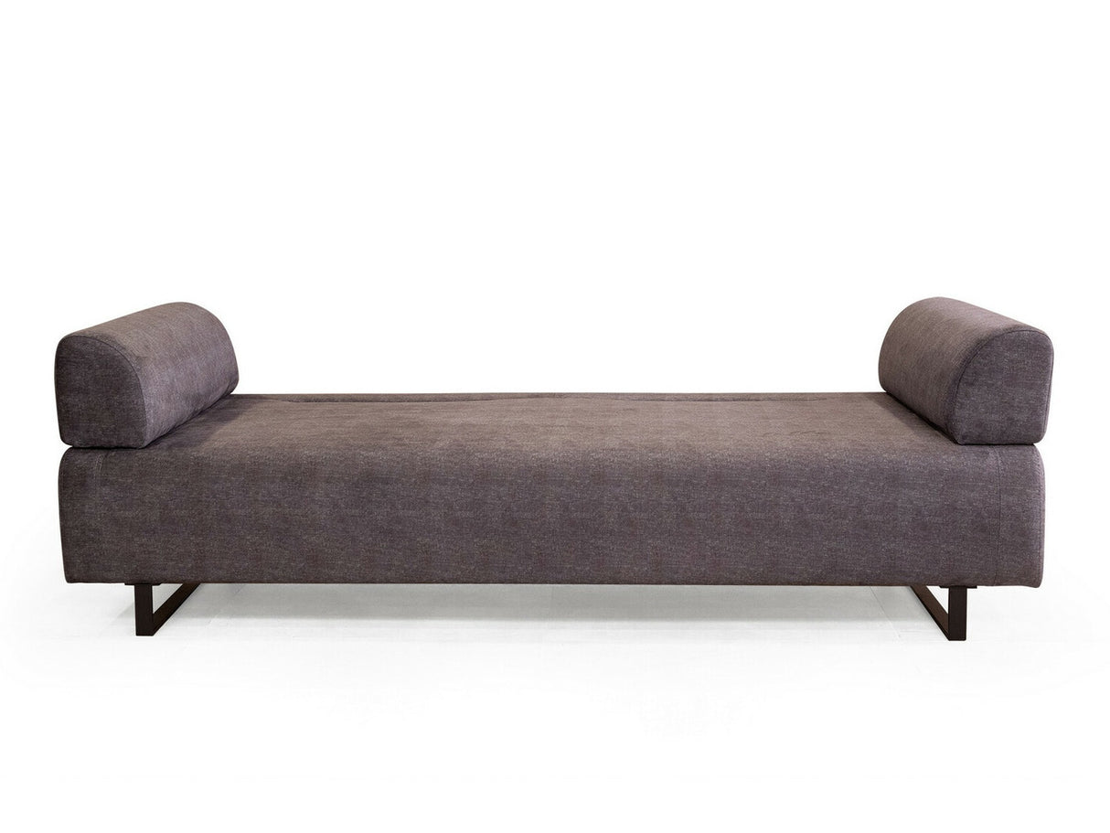 Sofa 510705