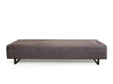 Sofa 510705