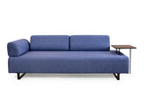 Sofa 510726