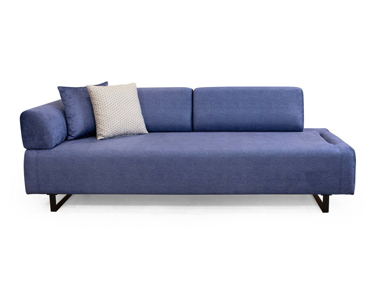 Sofa 510726