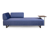 Sofa 510726