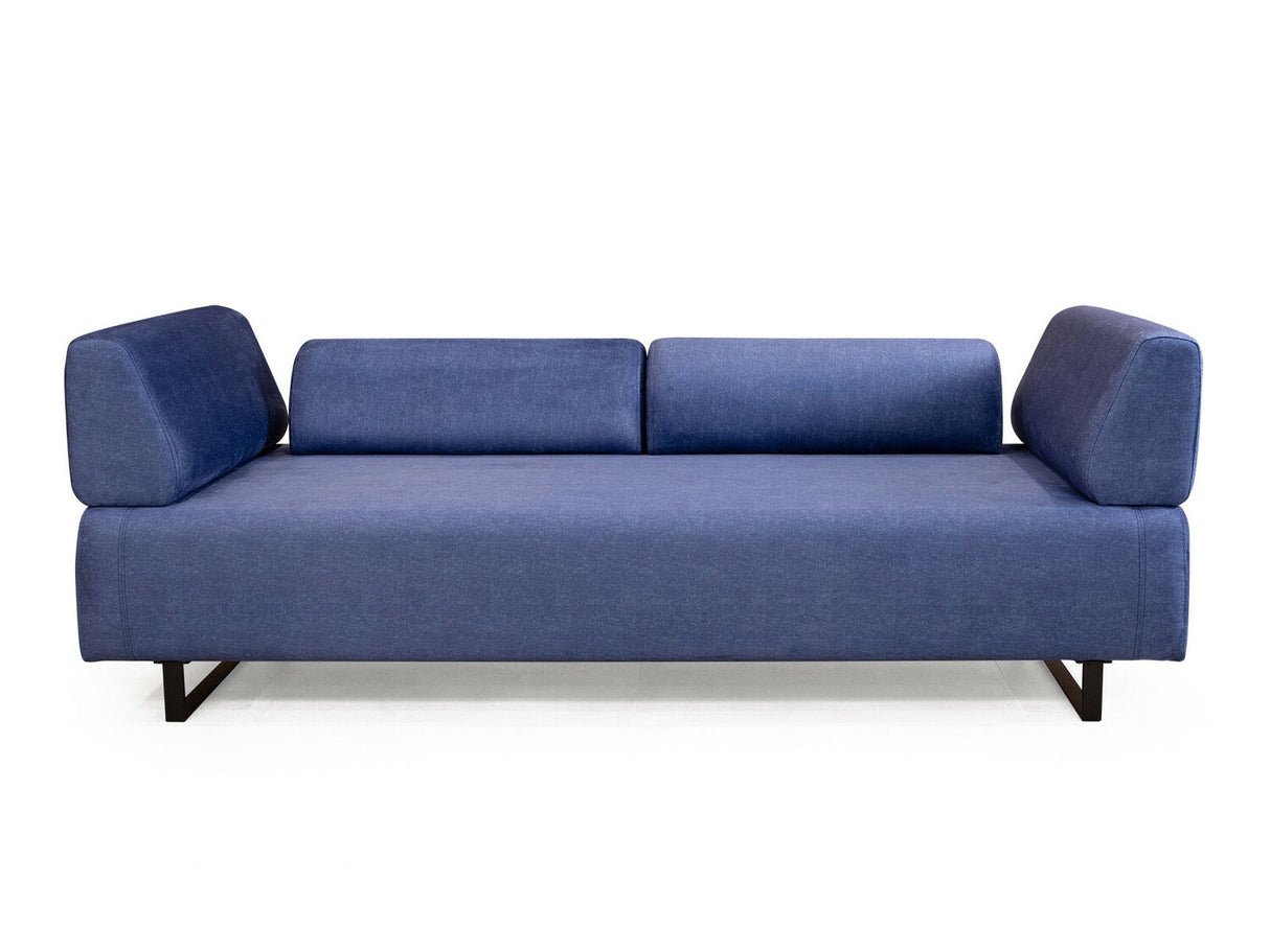 Sofa 510726