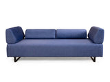 Sofa 510726