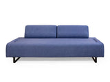 Sofa 510726