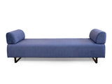 Sofa 510726